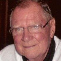 John J. Look