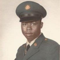Mr.  James Clifton "Hop" Hobson