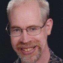 Edward "Ted" M. Franklin