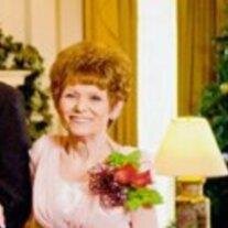 Barbara Sue Heckathorn