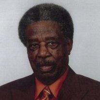 Mr. Frank Fisher
