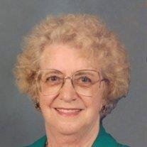 Felicia Ann Findura