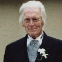 Ivan  Cooper
