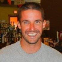 Adam P. Pollard