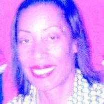 Lesha LaRae Gillard