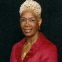 Jennifer L. Goffigan