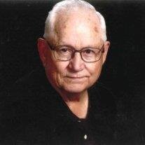 Jesse O. Yother