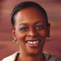 Ms. Veronica Denise Wells
