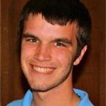 Cody Rutledge