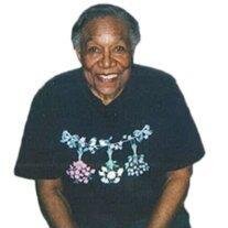 Mrs. Viola Stowers