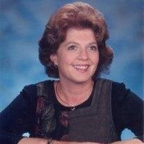 Terri Cocco Pannone