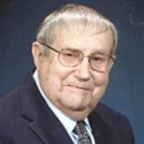 Norman C. Hoium