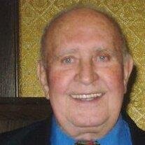 John J. Hanzes