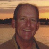James W. Lambert Jr