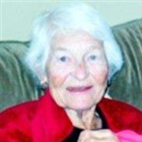 Judy A. Dallman