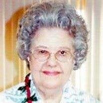 Lois Totushek