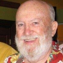 Mr. Pat Collins