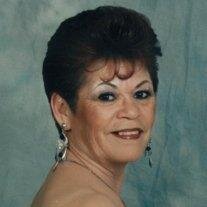 RosaLee"Chalita" Romero Hightower