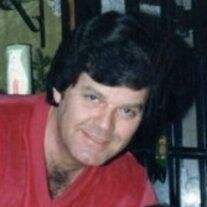 James  T.  Nightengale