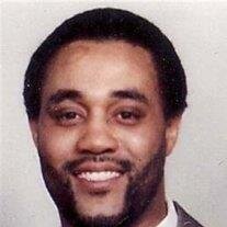 Toney Stewart