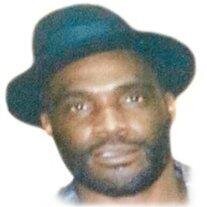 Mr. Joe Louis Green Jr.