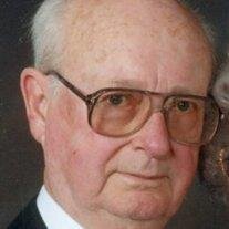 Gerrit Verkade