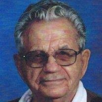 Mr. Shirley H. "Chief" Edie