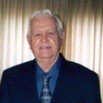 Mr. Frank Green