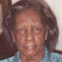 Mrs.  Florene Wheaton