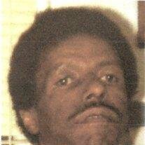 Wilbert Varice