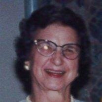 Catherine  (Amato) Smallwood