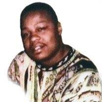 Mr. Dallas Ray Allen, Jr.