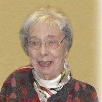 Norma L.  Deck