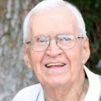 Robert A. "Bob" Haggard
