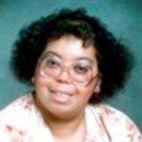Elizabeth J. Bell