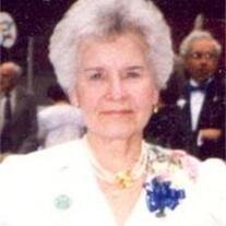 Marthelma Biasi