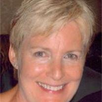 Sheila Vachris