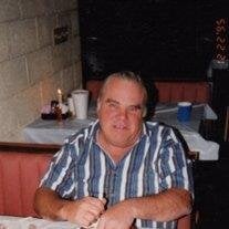 Kenneth Earl Higgins