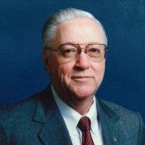 Charles Ray Stubblefield