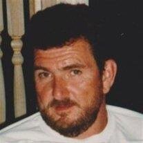 William Otte Weitzenecker
