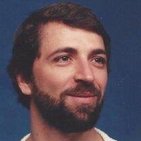 Gerald "Jerry"  Polaski