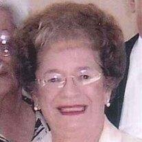 Tommie R.  Trujillo