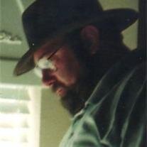 Daniel Lee West 