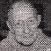 Nicholas Charles Supeck 