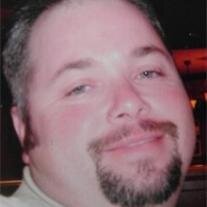 Robert Joseph Penny 