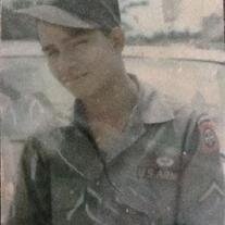 Arturo Lopez 