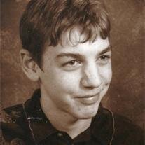 Robert "Kyle" Dews 