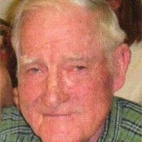 Raymond W. Yarbrough 