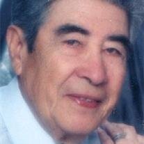 Nieves Ramirez 