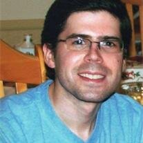 Robert "Bob" Aaron Sarabia 
